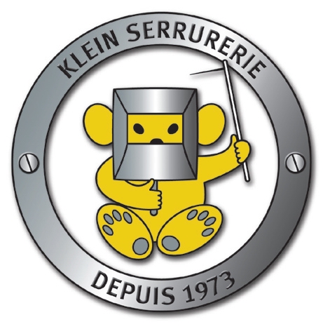 Klein Serrurerie Sarl