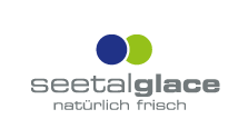 Fam. Felber- Tonella