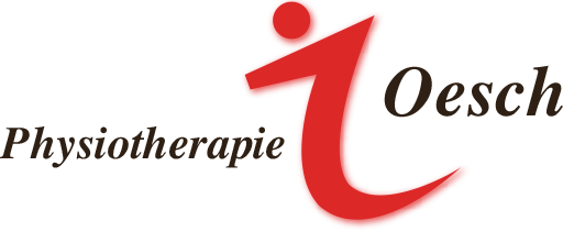 Praxis für Physiotherapie Oesch