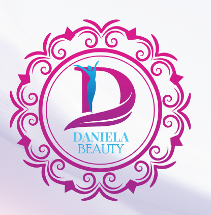 Daniela Beauty