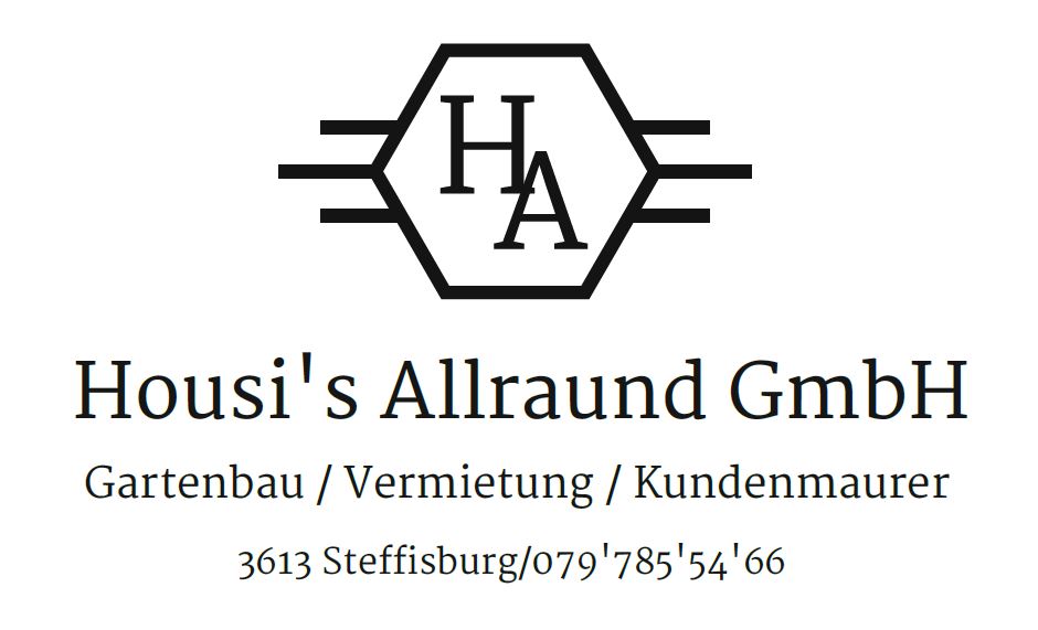 Housi's Allraund Gmbh