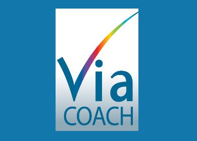 Via Coach - Di Feo Antonia