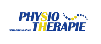 Physiotherapie Schaffhausen GmbH