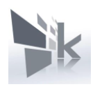 Kuthumi Commodities SA