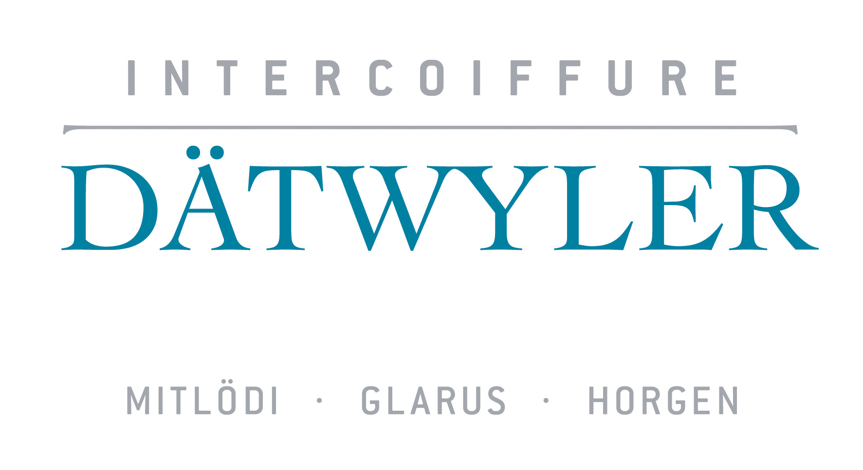 Dätwyler Intercoiffure Mitlödi GmbH