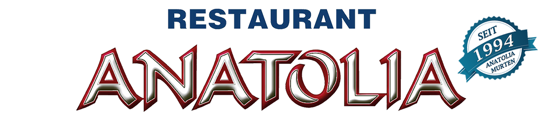 Restaurant Anatolia GmbH