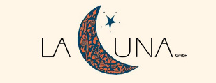 La Luna GmbH