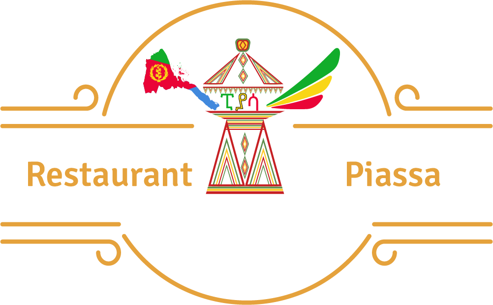 Restaurant Piassa