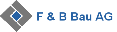 F & B Bau AG