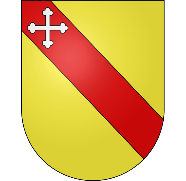 Greffe municipal, Bourse, Contrôle des habitants, Bureau des étrangers
