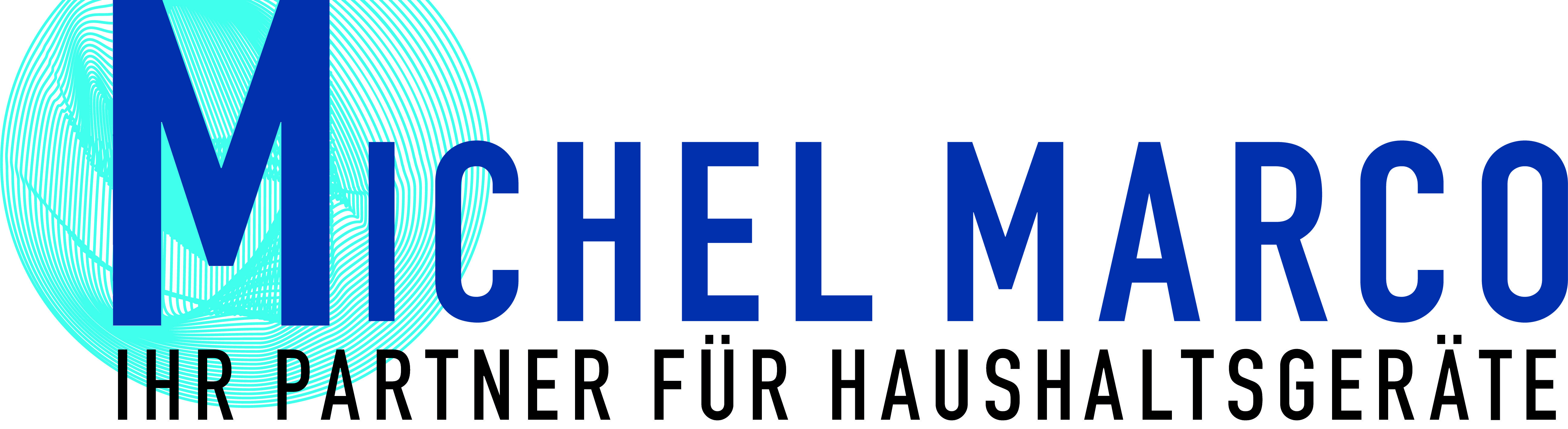 Michel Marco Haushaltgeräte