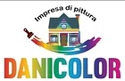 DANICOLOR