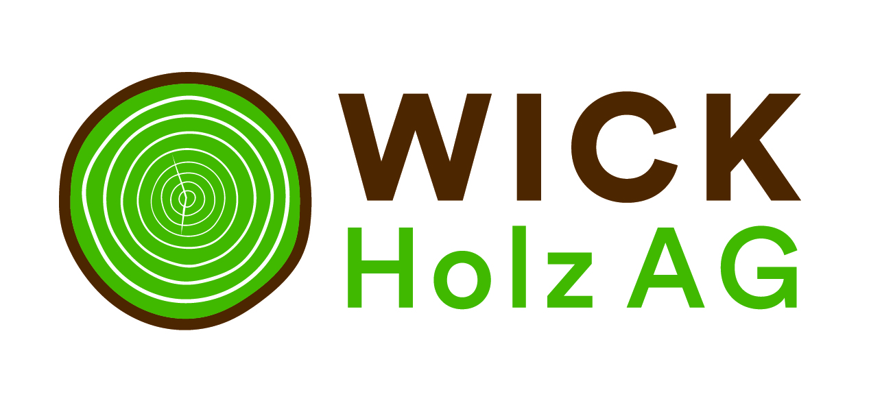 Wick Holz AG
