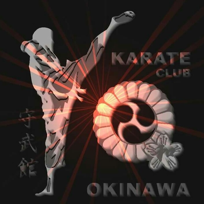 Karaté-Club Okinawa Chablais