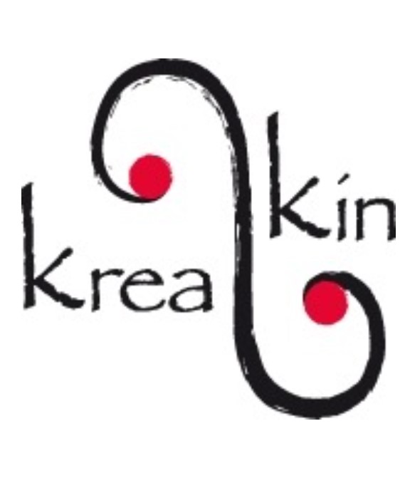 Kreative Kinesiologin IKBS