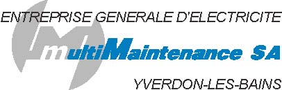 Multi-maintenance SA