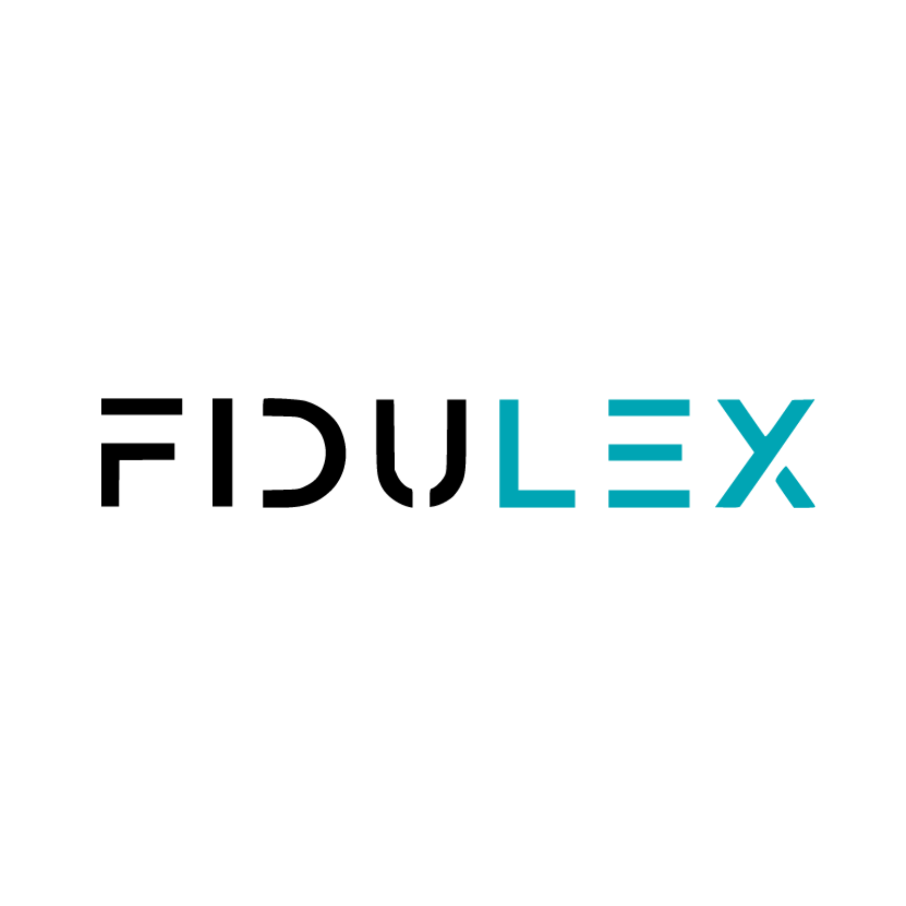 Fiduciaire Fidulex Sàrl