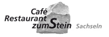 Bäckerei Konditorei zumStein Marlene