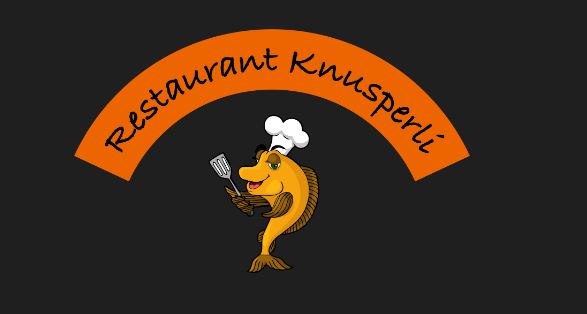 Restaurant Knusperli