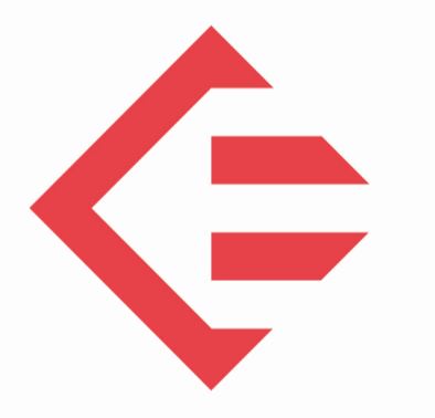 Leutwyler Elektro AG
