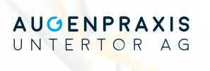Augenpraxis Untertor AG