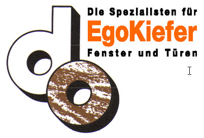Ochsenbein Dietrich & Co