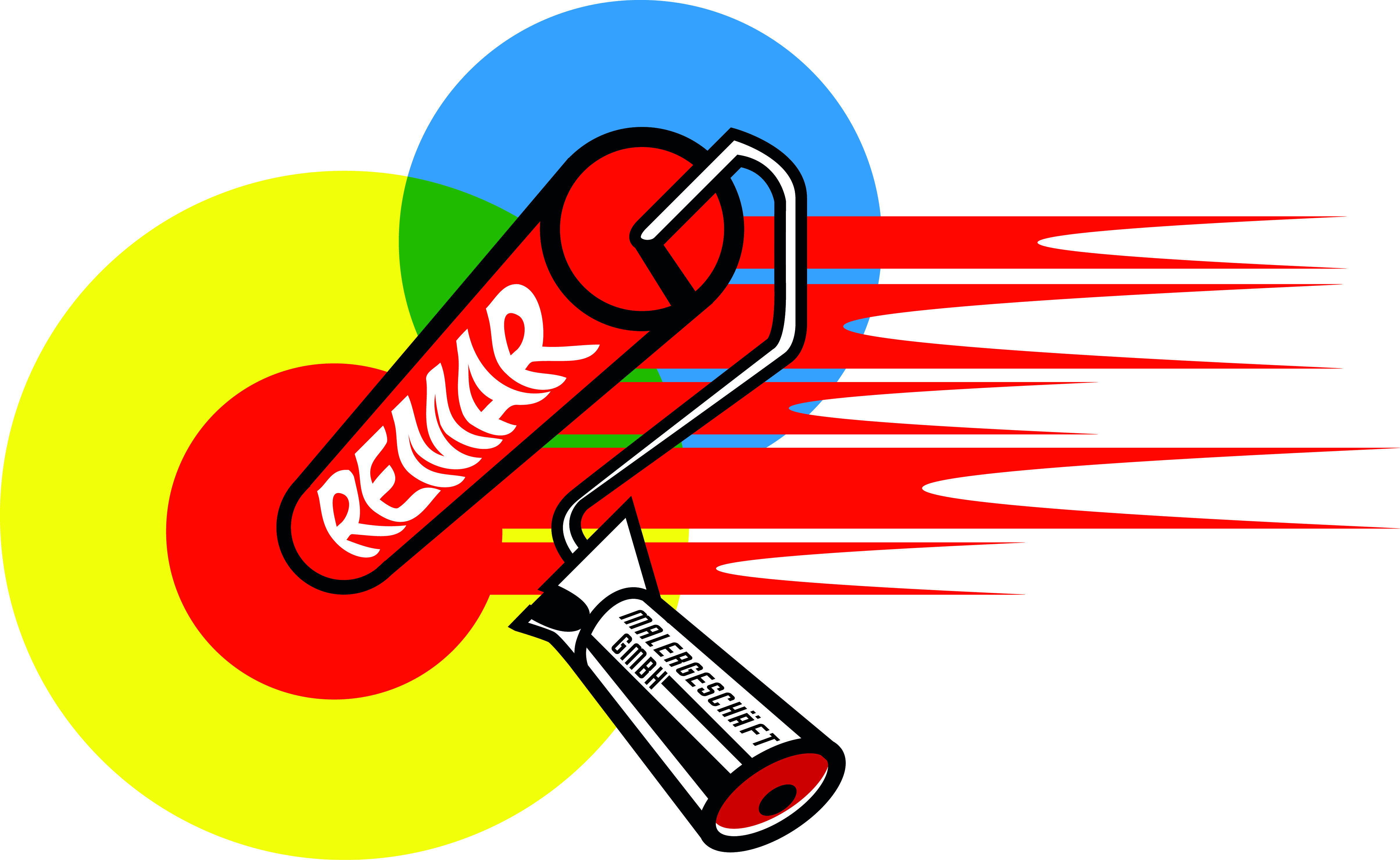 Remar Malergeschäft GmbH