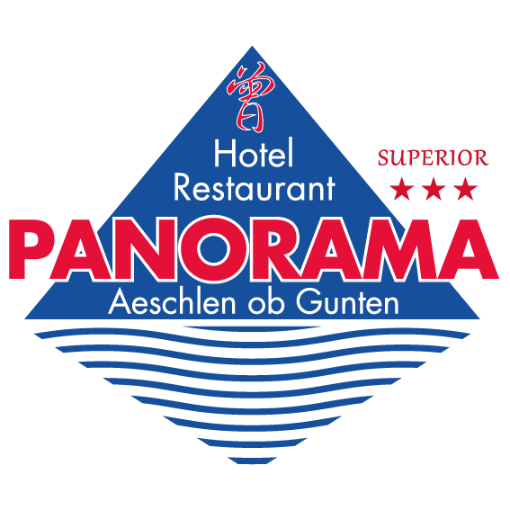 Panorama-Tsang GmbH
