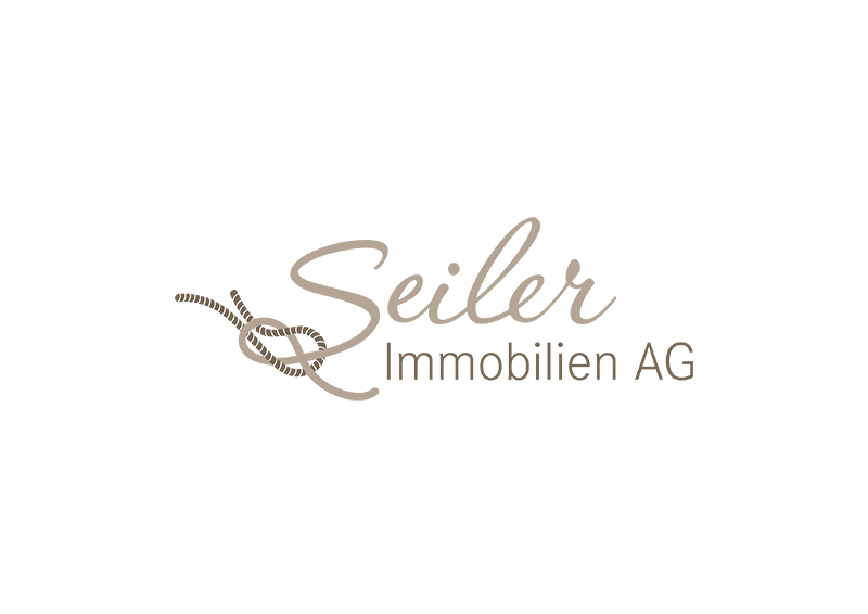 Seiler Immobilien AG