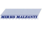 Malfanti Mirko