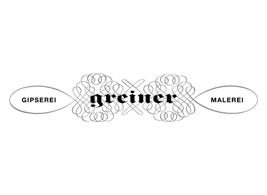 Malerei Greiner AG