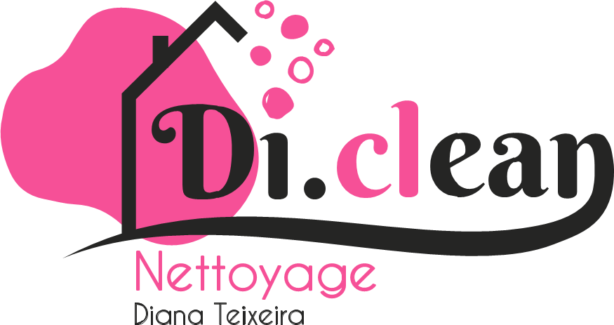 Di clean nettoyage