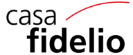 Casa Fidelio
