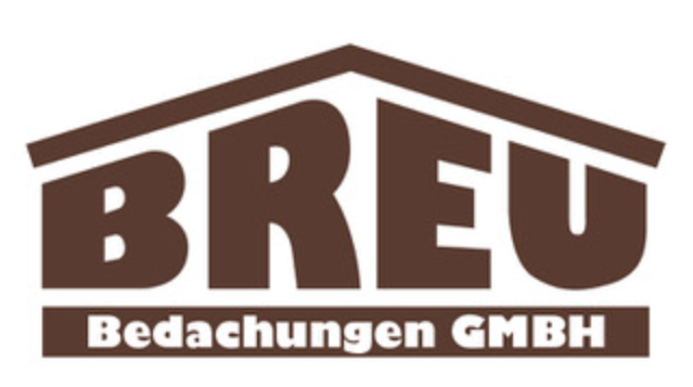 Breu Bedachungen GmbH