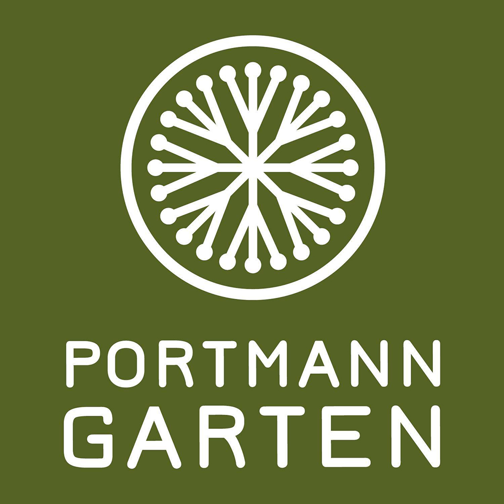 Portmann Garten AG