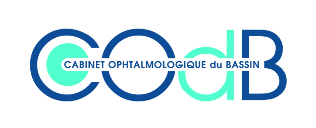 Cabinet Ophtalmologique du Bassin