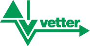 Vetter Ed. AG