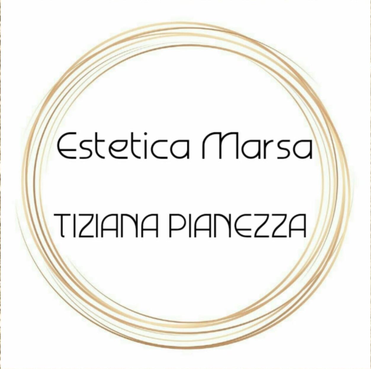 Centro estetico Marsa