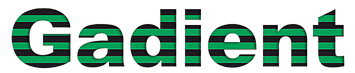 F. + H. Gadient GmbH