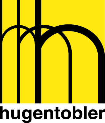 Hugentobler Spezialleuchten AG