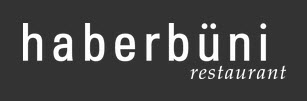 Restaurant Haberbüni