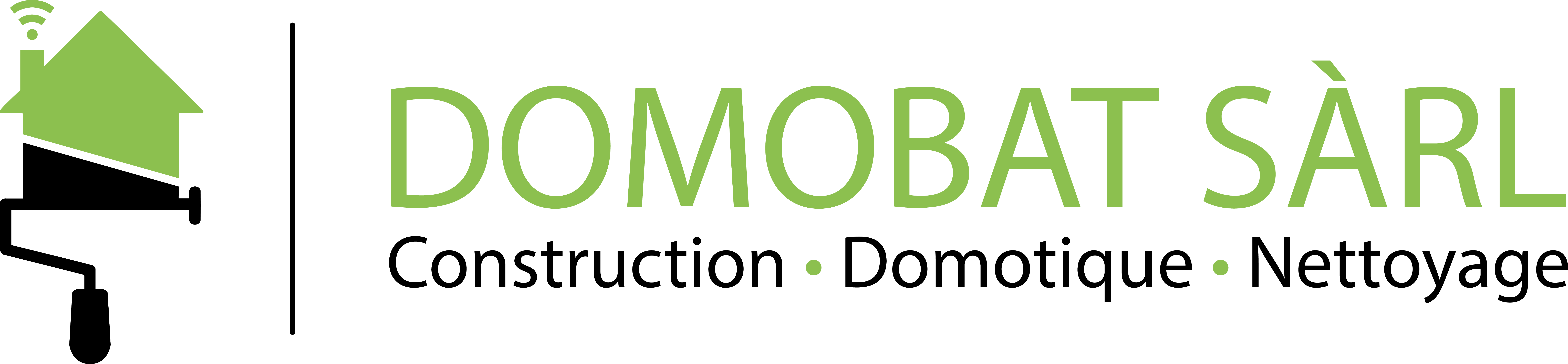 Domobat sàrl