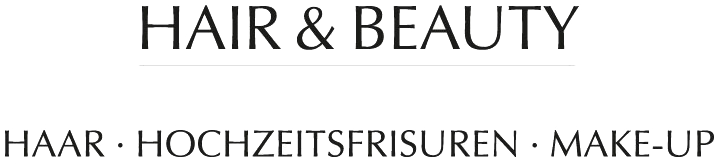 Hair & Beauty Baar GmbH