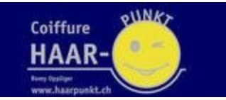 Coiffure Haar-Punkt