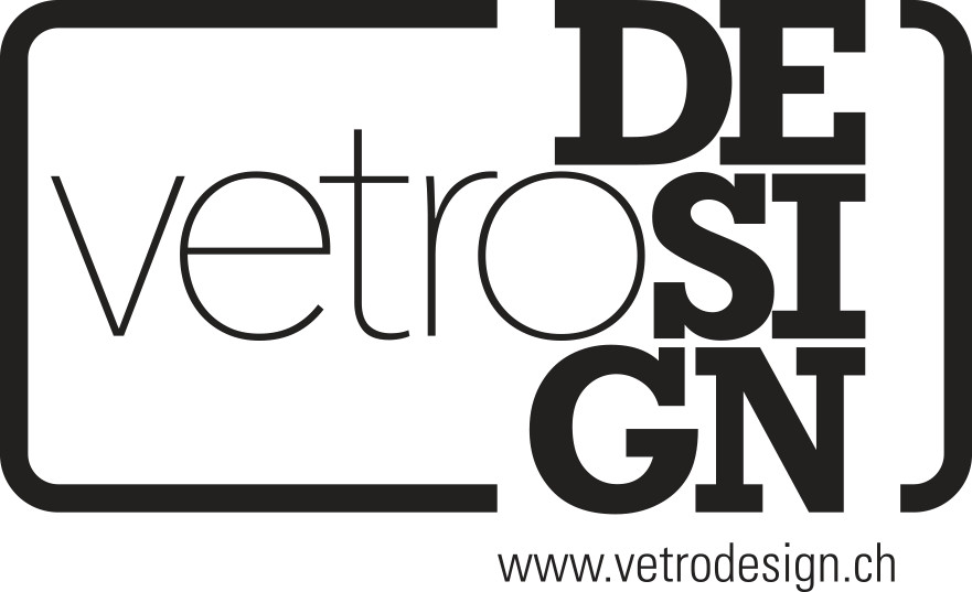 Vetro Design Sagl