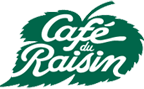 Café du Raisin Begnins SA