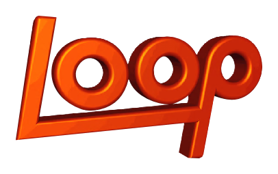 Loop Schädlingsbekämpfung GmbH