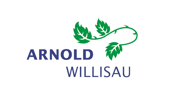 Arnold Robert