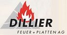 Dillier Feuer + Platten AG