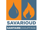 Savarioud SA